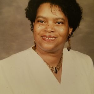 Meet your Posher, Vincent